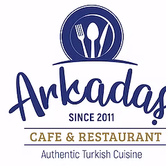 arkadas.jpg